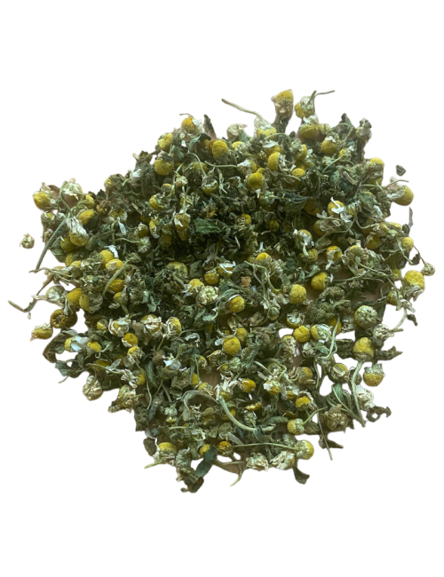 INFUSION CBD SOMMEIL