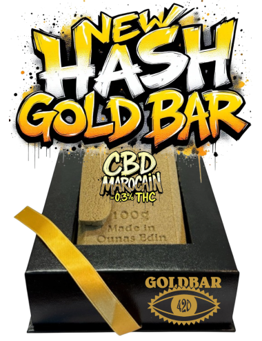 🥇HASH GOLDBAR🍫
