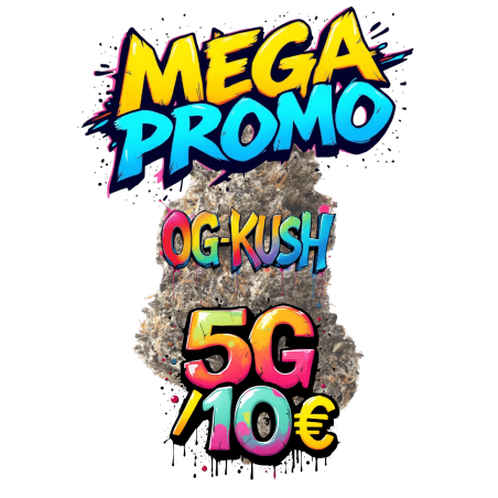 OG-KUSH🇨🇭
