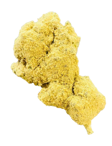 Moonrock V8 CBD