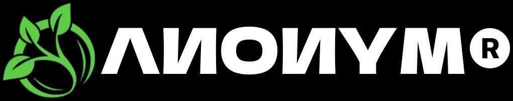 ANONYM Seeds CBD Nimes