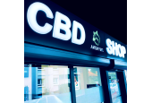 CBD NIMES ANONYMSEEDS